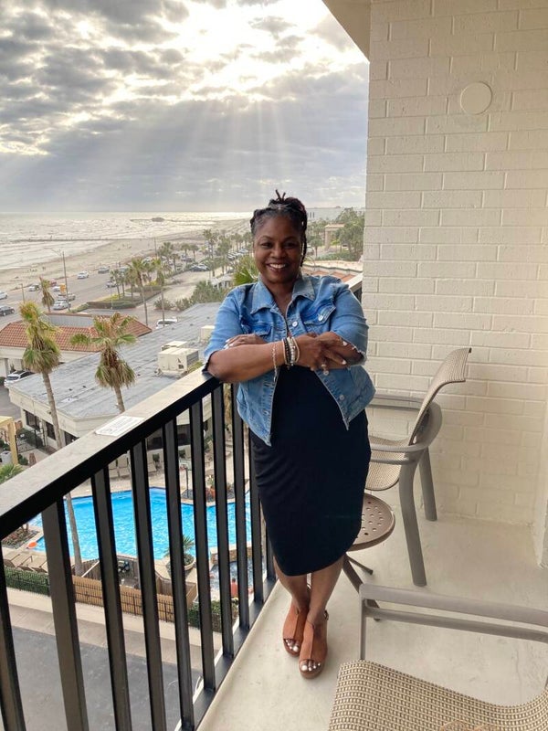 Life Coaching Sessions $50 and Up