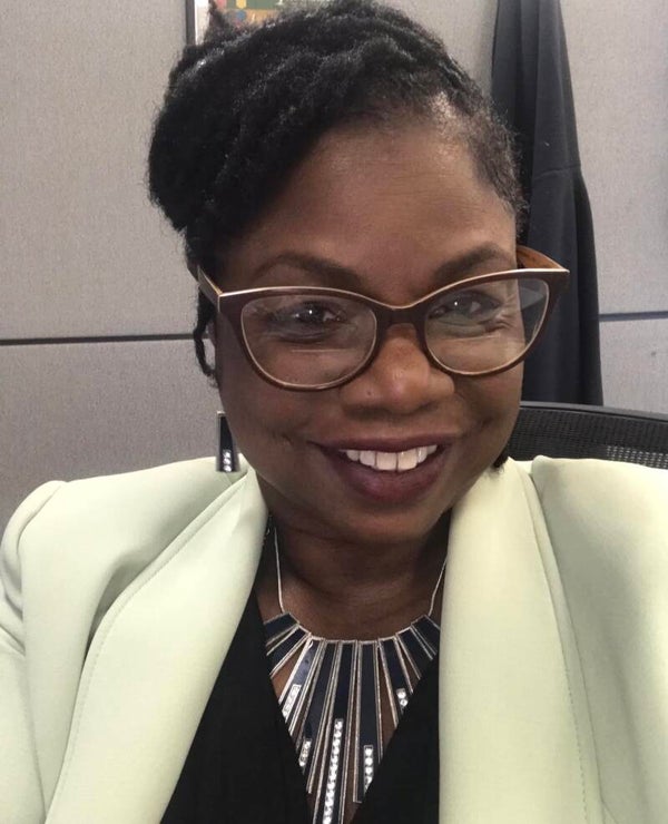 Career Coaching Sessions $50 and Up