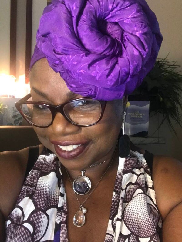 Spiritual Coaching Sessions $50 and Up