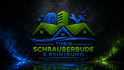 Tobi´s Schrauberbude und Reinigung