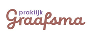 Praktijk Graafsma