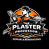 The Plaster Professor
