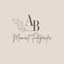 A.B. Moment Fotografie