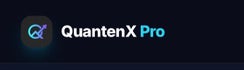 quantenx-pro