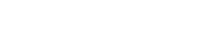 PQN WATER &amp; PROCESS TECHNOLOGY