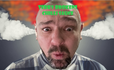 Terry Broken’s Chilli Sauce
