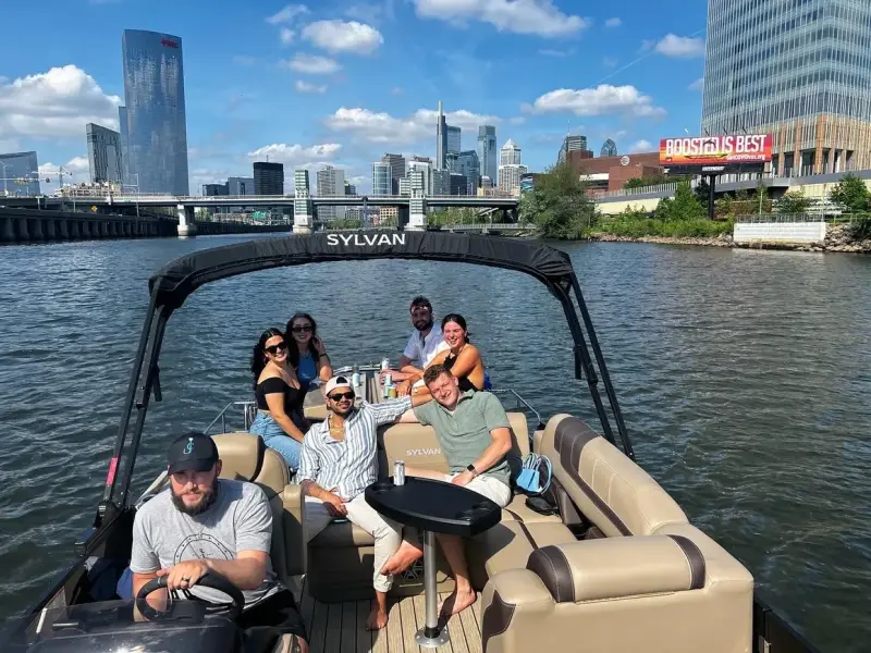 boat-1-standard.webp
