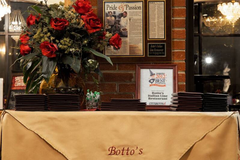bottos-standard.jpg