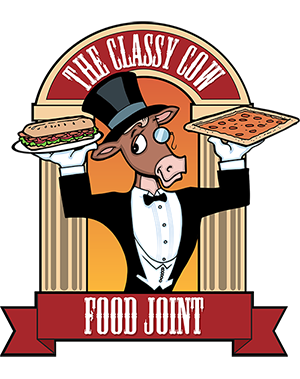 classy-cow-standard.png