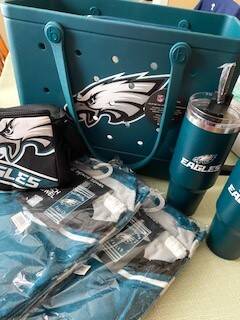 eagles-bag-standard.jpg