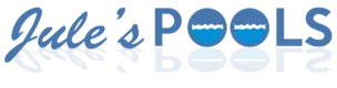 jules-pools-standard.webp