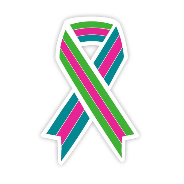 2025 Fundraiser Tickets - Under 12