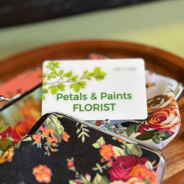 petals-and-paints-standard.jpg