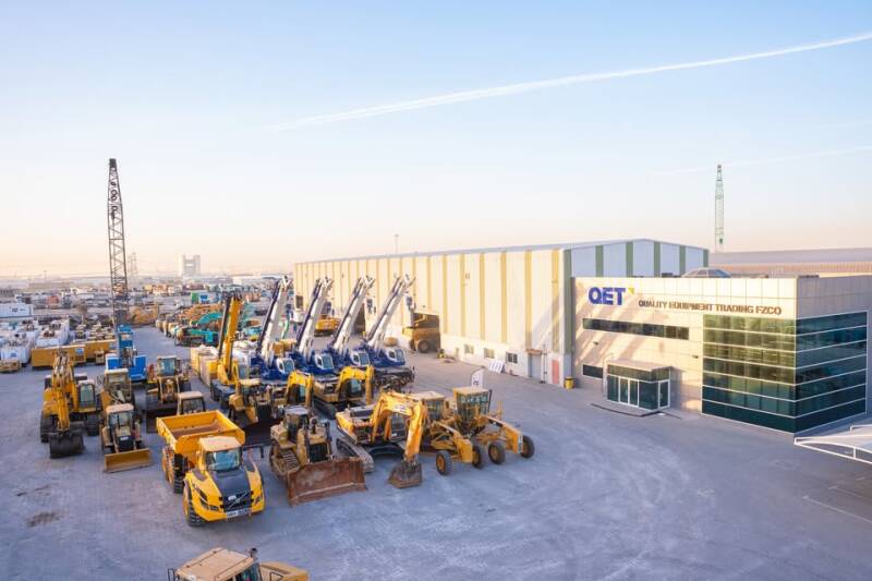 qerental-standard.jpg