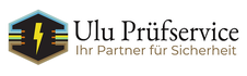 Ulu Prüfservice