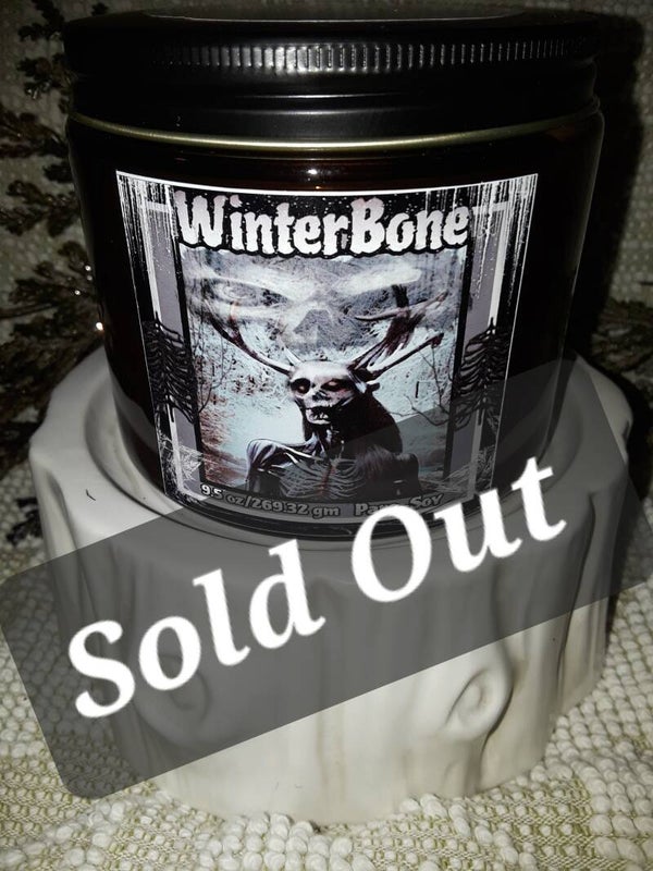 WinterBone