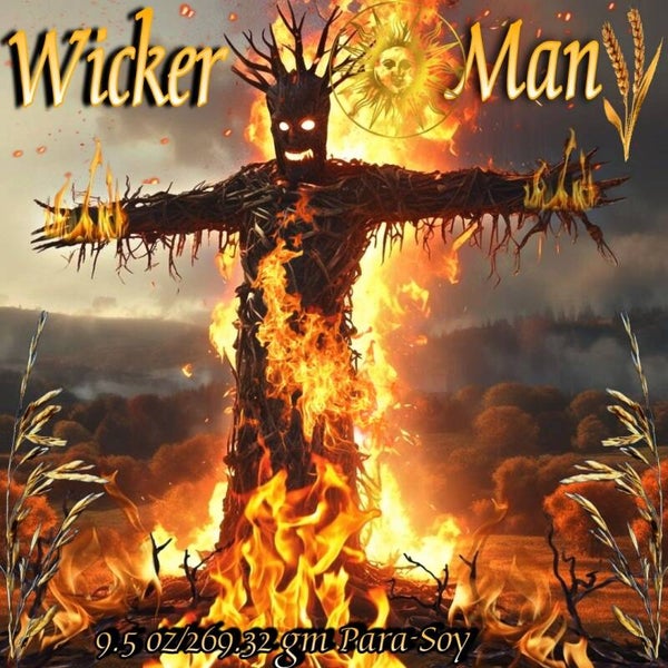 Wicker Man