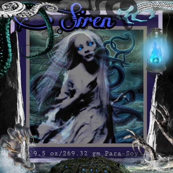 Siren