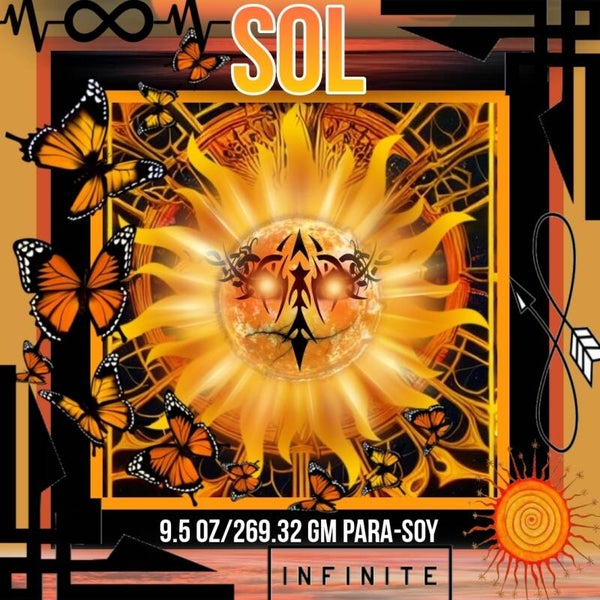 Sol