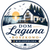 Dom Laguna Boszkowo