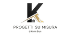 Progetti Su Misura di Kevin Brun