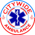 CityWide Ambulance