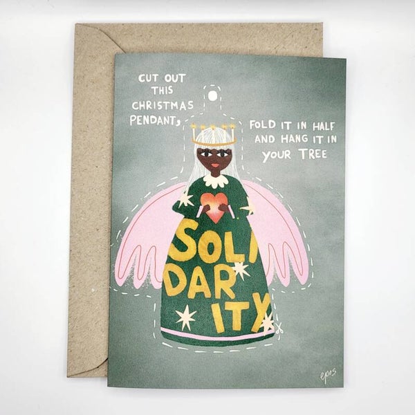 Kerst - eerdere jaren