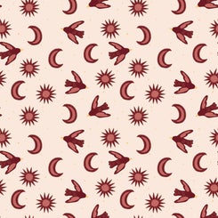 untitled_artwork-26-standard.jpg