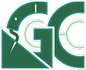 Guerreros Construction Inc