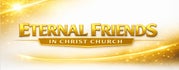 Eternal Friends in Christ Church