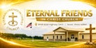 Eternal Friends in Christ Church