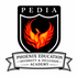 PEDIA - PHEONIX DIVERSITY &amp; INCLUSION ACADEMY