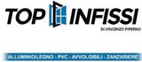 Top Infissi di Piperno Vincenzo