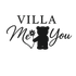 Villa me2you