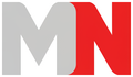 mblogmynetos