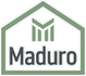 Schoonmaakbedrijf Maduro