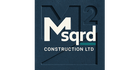 Msrqd Construction