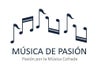 Música de Pasión - Museo Interactivo de la Música de la Semana Santa