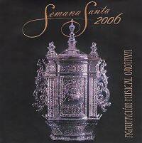 B.M Agrupación Musical Orotava