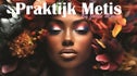 Metis