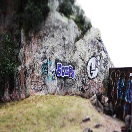 grafitti-1-without-logo-standard.jpg