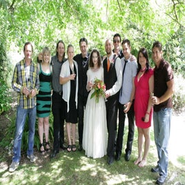 img_5869-standard-2jo2pn.jpg
