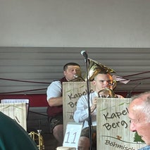 2024-05-11-feuerwehrfest-calmbach-7-standard.jpg