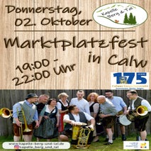 calw_2025-standard-fi1u7z.jpg