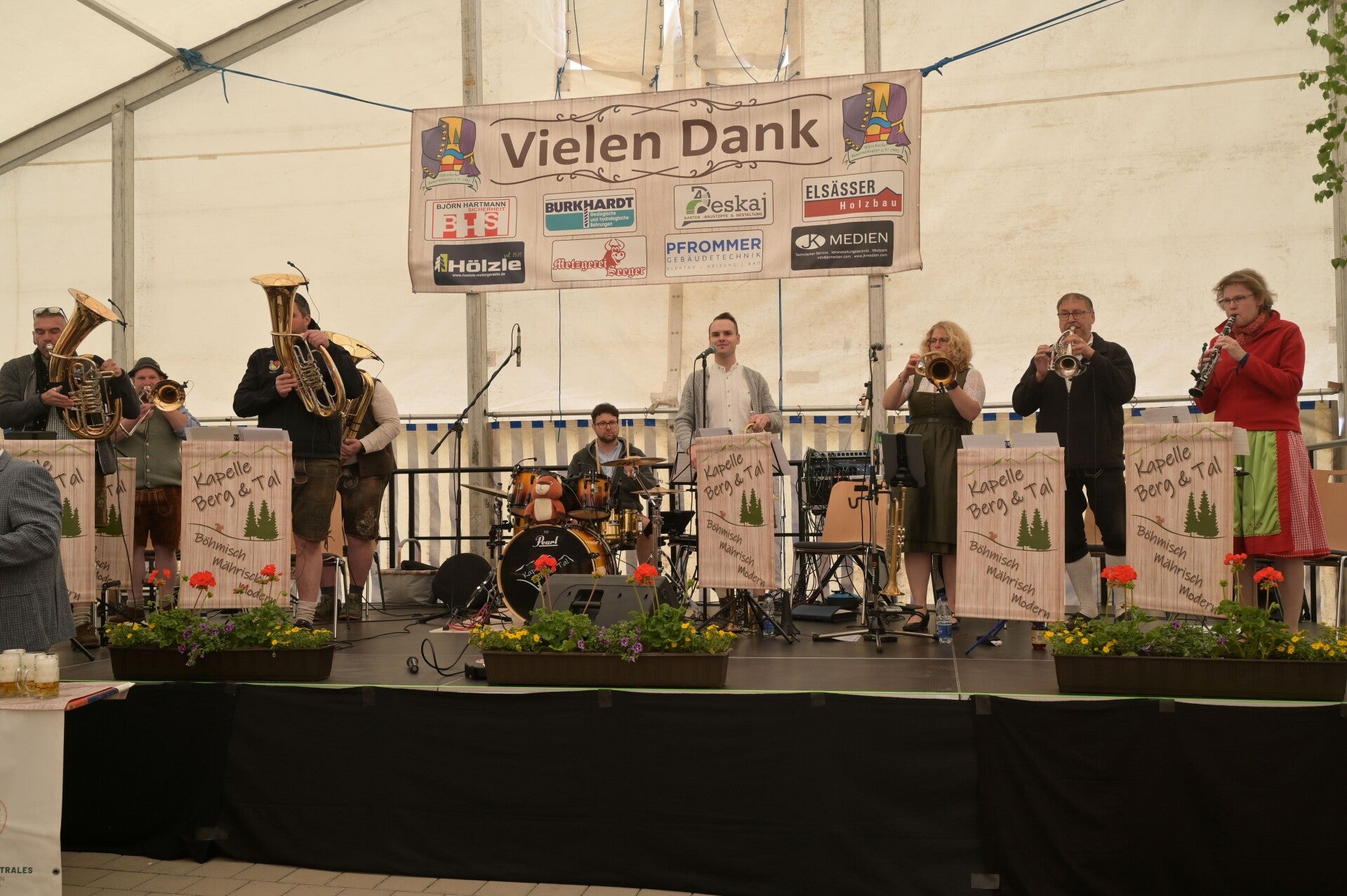 vatertag2026-415-standard.jpg