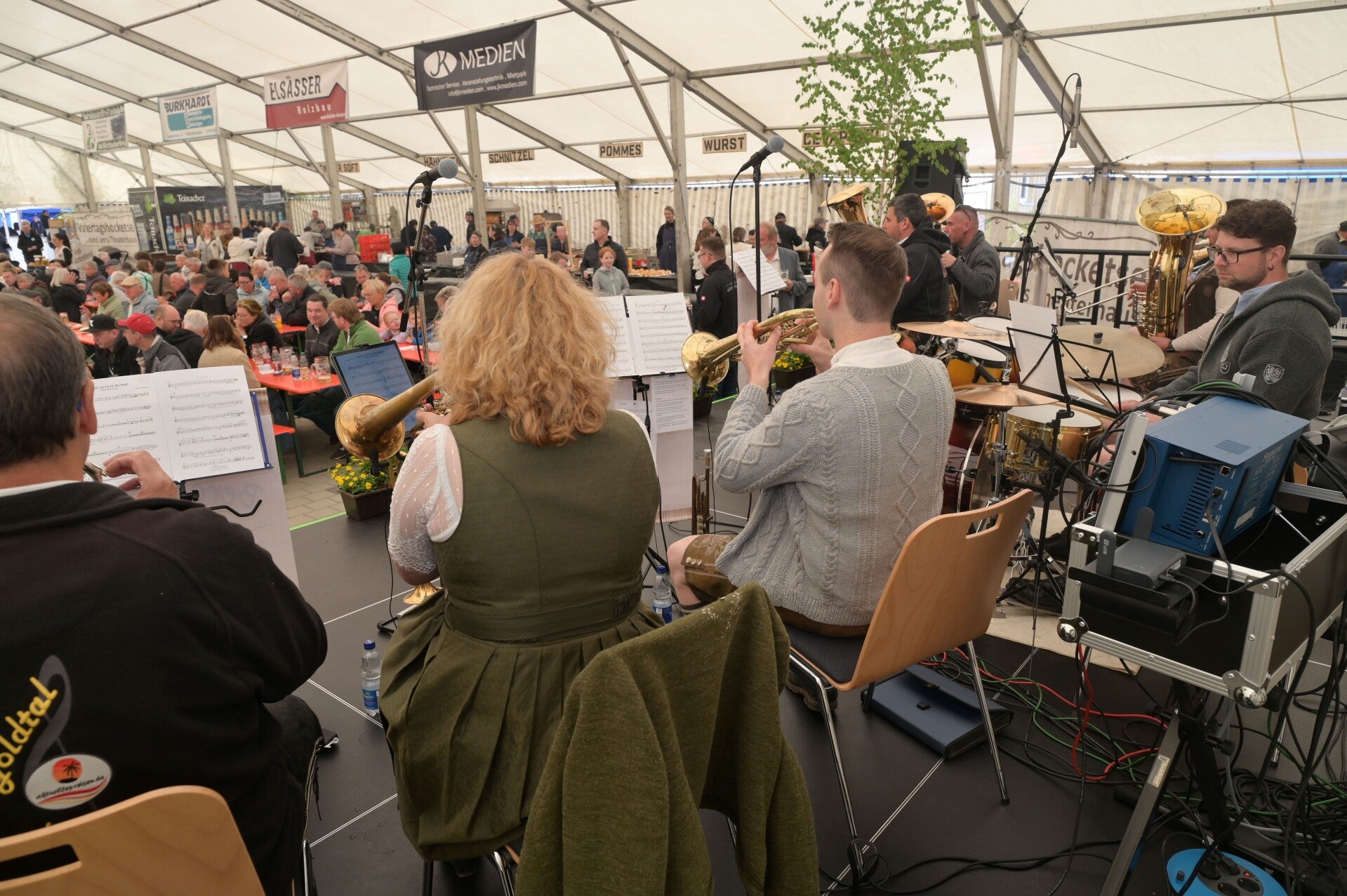 vatertag2026-497-standard.jpg