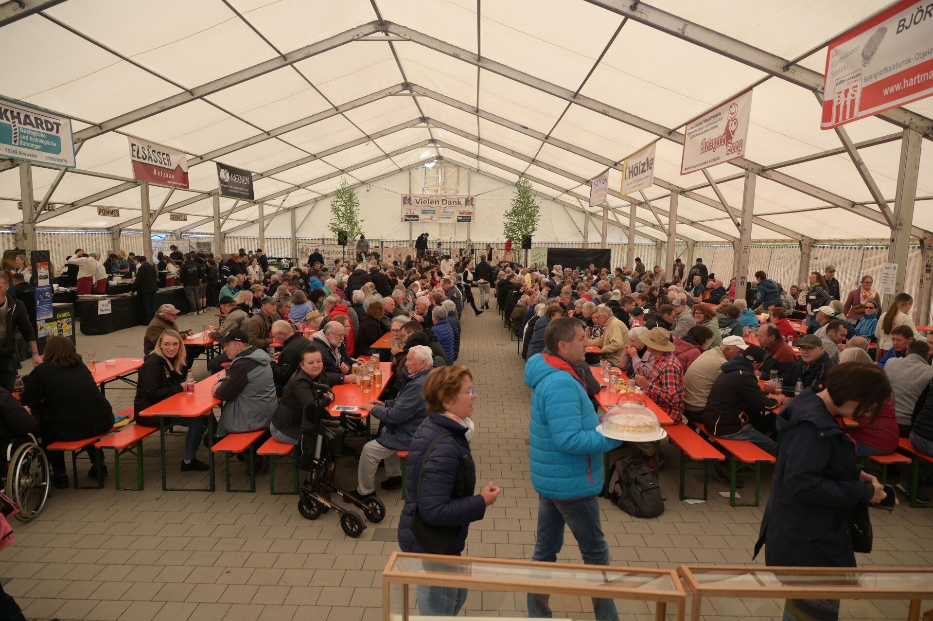 vatertag2026-606-standard.jpg