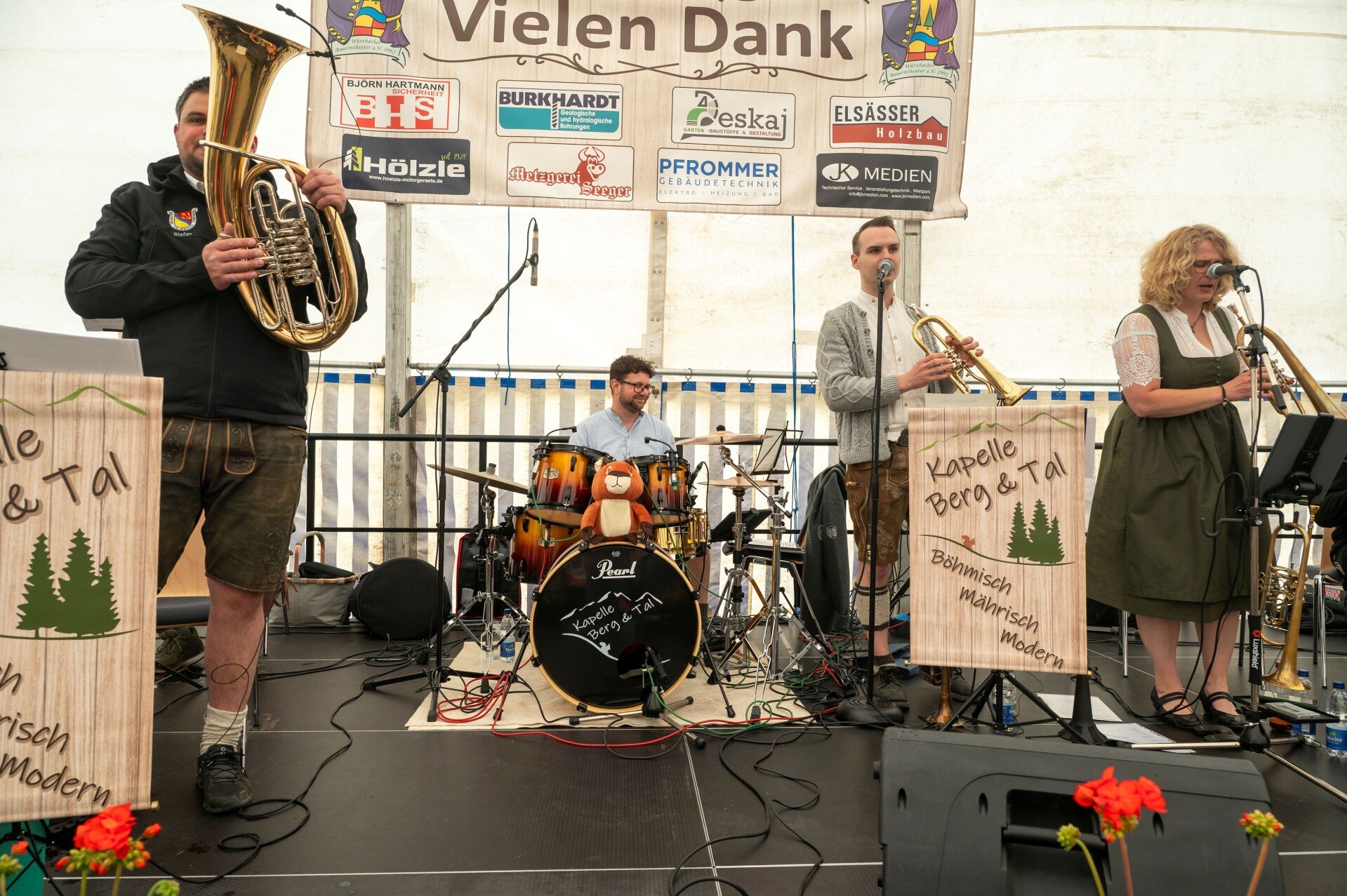vatertag2026-666-standard.jpg