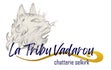 La Tribu Vadarou, chatterie Selkirk