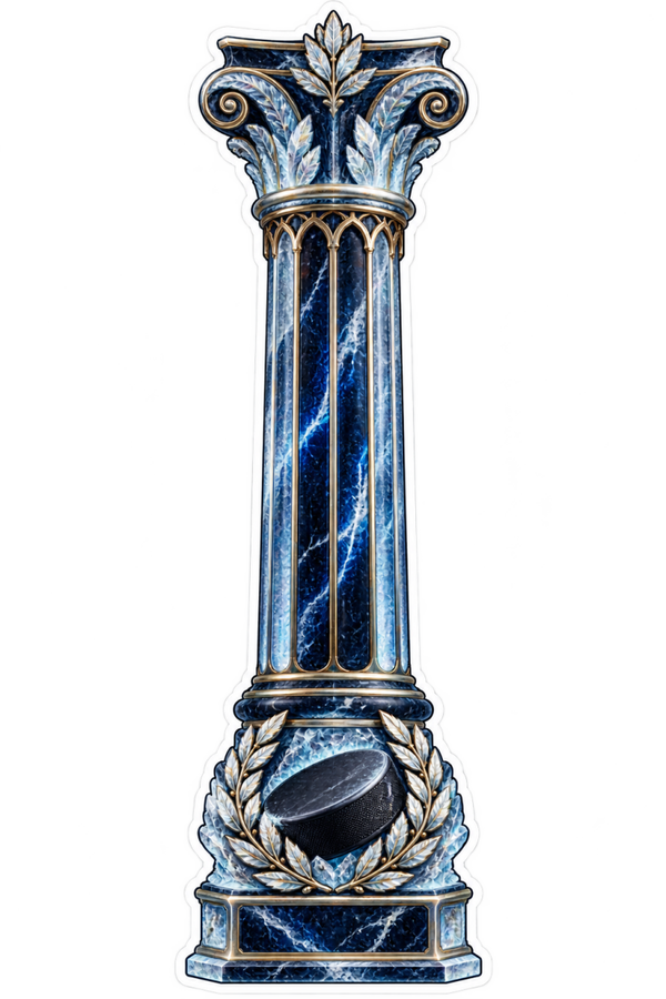 Edizione limitata Zeus